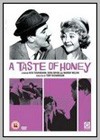 Taste of Honey (A)